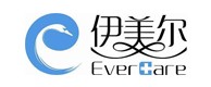 达坂城31