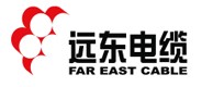 达坂城32