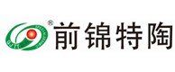 达坂城21