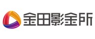 达坂城22