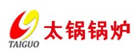 达坂城28