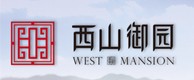 达坂城14