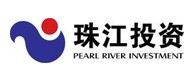 达坂城26