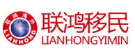 达坂城23