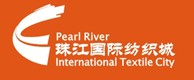 达坂城19