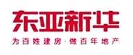 达坂城27