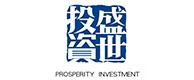 达坂城17
