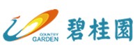 达坂城18
