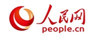 达坂城33