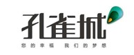 达坂城24