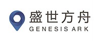 达坂城15
